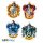 Harry Potter Geschenkset