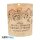 Harry Potter Geschenkset