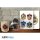 Harry Potter Geschenkset