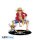 One Piece Geschenkset Ruffy
