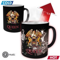 Music Queen Geschenkset