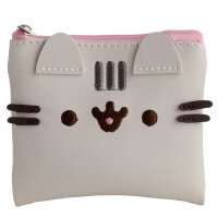 Pusheen Portemonnaie