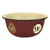Harry Potter Suppenschüssel Hogwarts Express (400 ml)
