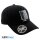 Attack on Titan Baseball Cap Snapback - Scout Symbol