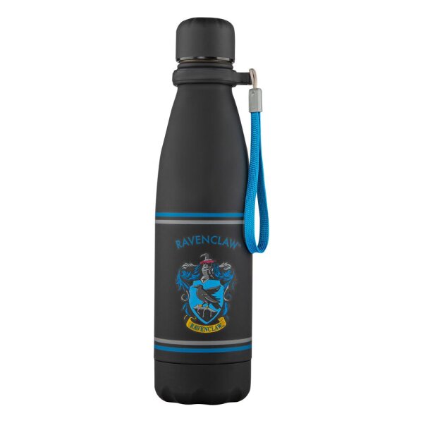 Harry Potter Thermosflasche - Ravenclaw (500 ml)
