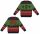 Herr der Ringe Pullover im Weihnachtslook - Im looking for someone