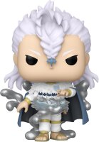 Black Clover Funko POP! PVC-Sammelfigur - Nozel Silva...