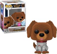 Guardians of the Galaxy Vol. 3 Funko POP! Vinyl Figur...