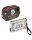 Harry Potter Hogwarts Express Kulturbeutel Set