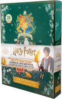 Harry Potter Adventskalender