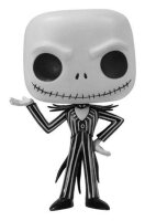 Disney Nightmare Before Christmas Funko POP! Vinyl Figur...