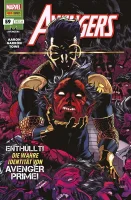Avengers 59