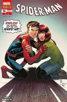 Spider-Man 14