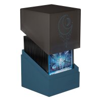 Ultimate Guard Boulder 100+ Druidic Secrets Umbra...