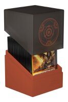 Ultimate Guard Boulder 100+ Druidic Secrets Impetus...