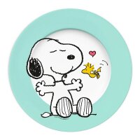 Peanuts Teller Kids