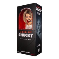 Seed of Chucky Prop Replik 1/1 Tiffany Puppe (70 cm)