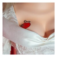 Seed of Chucky Prop Replik 1/1 Tiffany Puppe (70 cm)