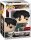 Attack on Titan Funko POP! PVC-Sammelfigur - Levi Ackerman (Final Season) (AAA Anime Exclusive) (1315)