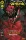 Batman - Detective Comics 76