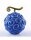 One Piece Minifigur mit Leuchtfunktion Devil Fruit 8 cm