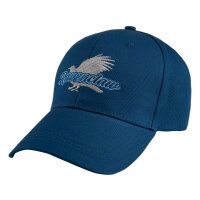 Harry Potter Baseball Cap Ravenclaw (blau)