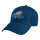 Harry Potter Baseball Cap Ravenclaw (blau)