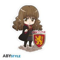 Harry Potter Acryl-Aufsteller Hermione (10 cm)