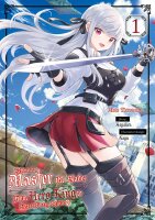 Reborn to Master the Blade: From Hero-King to...