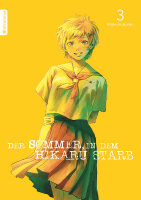 Der Sommer, in dem Hikaru starb 03 (Mokumokuren)