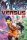 VERSUS 1 (ONE)