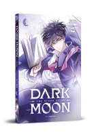 Dark Moon: The Blood Altar 1 (HYBE)