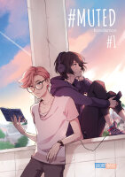 #muted 01 (kandismon)