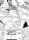 Blue Sky Complex 06 (Ichikawa, Kei)