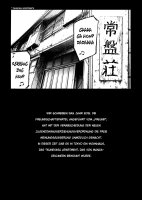 20th Century Boys: Spin-off (Urasawa, Naoki; Ujio, Ujiko)