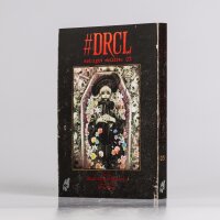 #DRCL – Midnight Children 3 (Sakamoto, Shinichi)