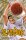 SLAM DUNK 3 (Inoue, Takehiko)