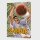 SLAM DUNK 3 (Inoue, Takehiko)
