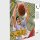 SLAM DUNK 3 (Inoue, Takehiko)
