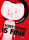 Everything is fine 01 (Birchall, Mike)