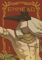 Ennead 01 (Mojito)