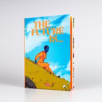 The Future is ... ()