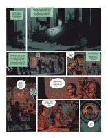 IAN Gesamtausgabe (Vehlmann, Fabien)