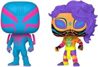 Spider-Man: Across The Spider-Verse Funko POP!...
