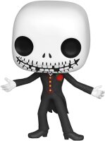 Disney Nightmare Before Christmas Funko POP! Vinyl Figur...