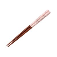 Hello Kitty Essstäbchen Kitty-chan 21 cm