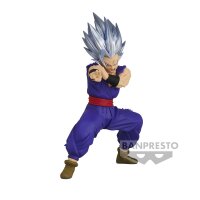 Dragon Ball Super PVC-Statue - Super Hero - Blood of...