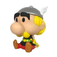 Asterix & Obelix Spardose Chibi Asterix (15 cm) (neue...