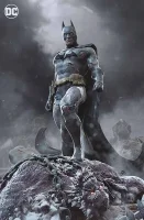 Batman 79 Comic Con Stuttgart 2023 Variant