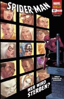 Spider-Man 17